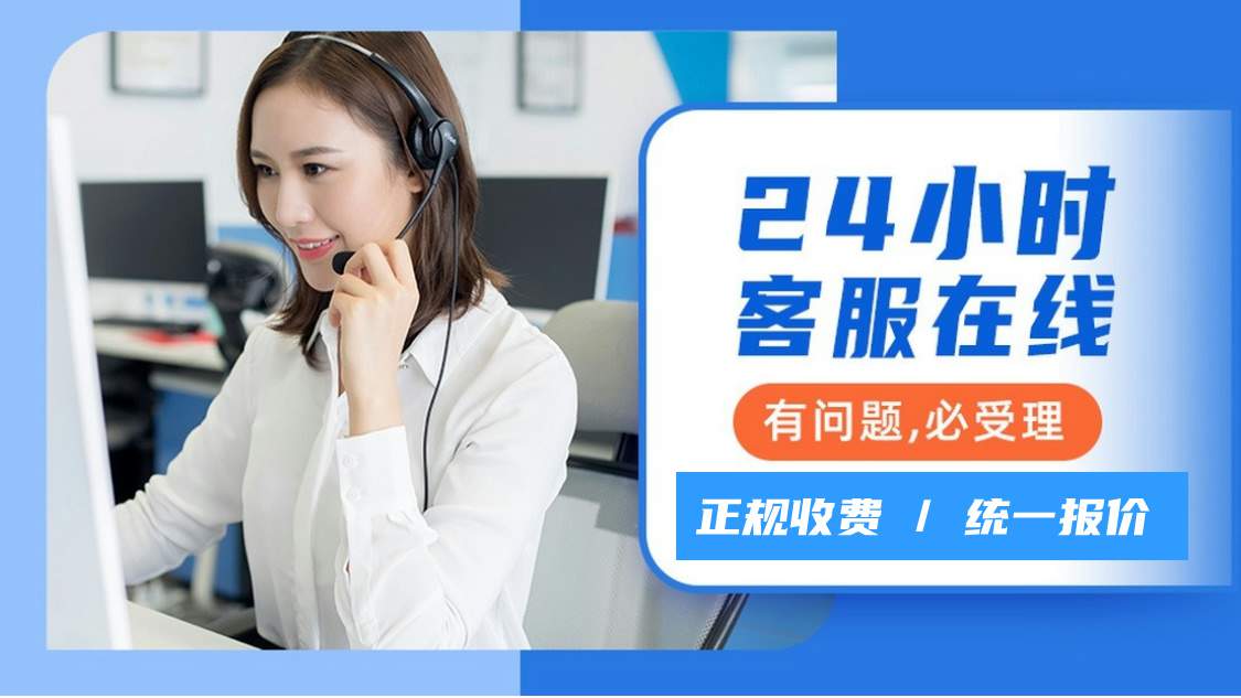 欧州高潮XXX: 意外的发现，作为未来的动力又该如何抵达？_我国自研最大盾构机沧渊号下线开挖直径1666米
